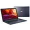 لپ تاپ 15 اینچی ایسوس مدل ASUS X543MA Celeron(N4020) 4GB 1TB Intel FHD